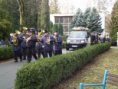 /album/fotogalerie-pohrebni-sluzba/pohrebni-sluzba-2-png/